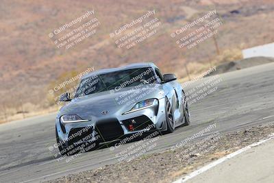 media/Dec-10-2022-Speed Ventures (Sat) [[0c7fb77e6f]]/2-Orange/session 1 Skid Pad/